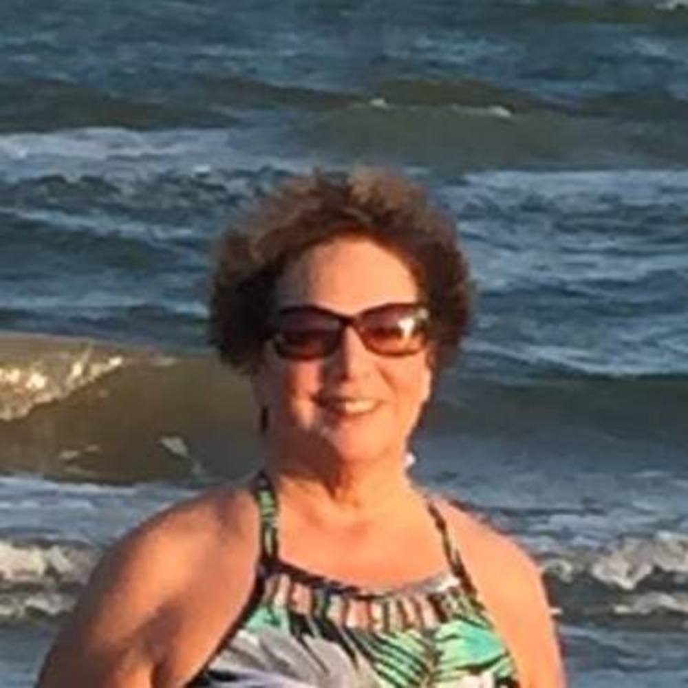 Meet your Posher, Paula